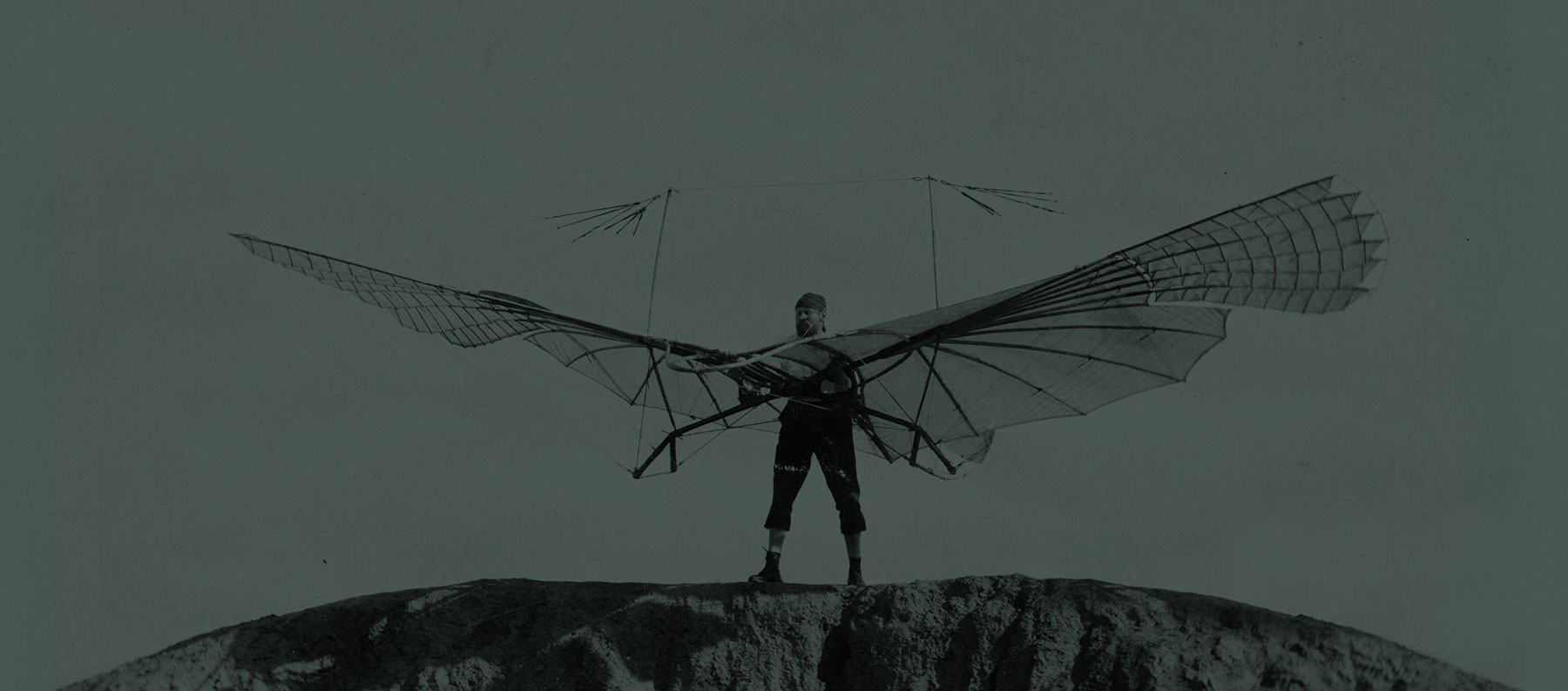 Otto-Lilienthal